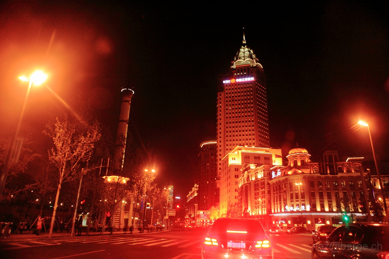 EOS 5D Mark II14_04_20134661.JPG